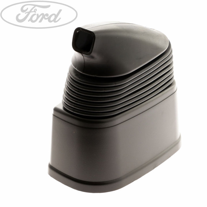 PARKING BRAKE ADJUST SLEEVE
