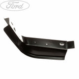 TRANSIT TRANSIT ROOF BOW BRACKET