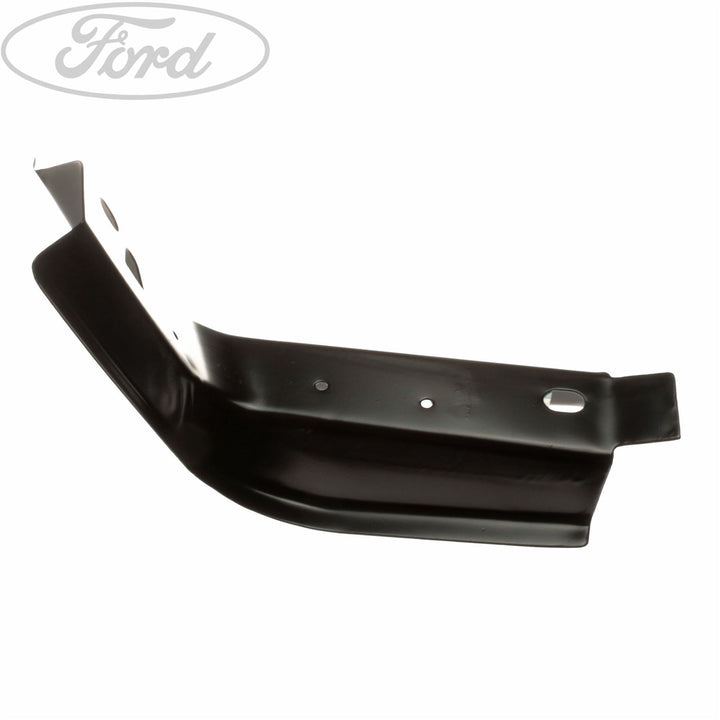 TRANSIT TRANSIT ROOF BOW BRACKET