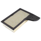 MUSTANG 2.3 ECOBOOST 4V TI-VCT DI TC AIR FILTER 03/2015-