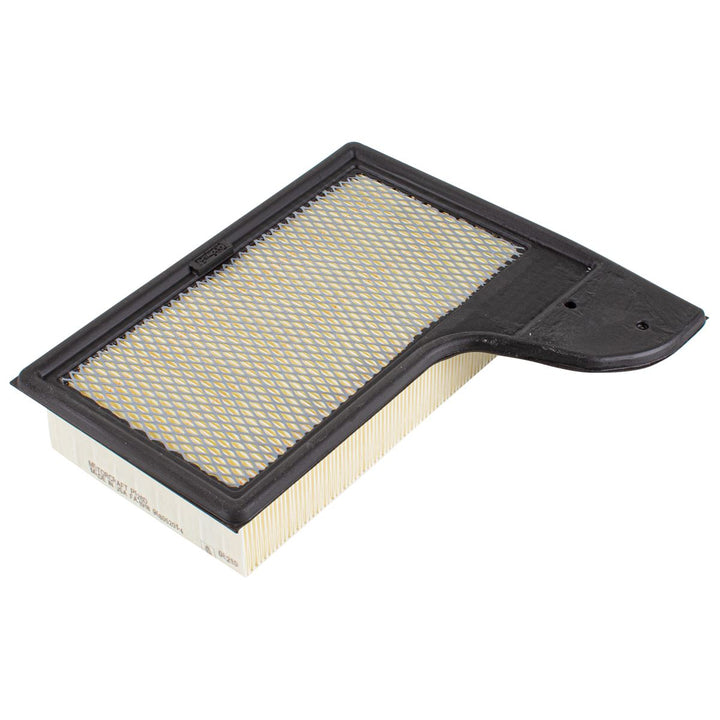 MUSTANG 2.3 ECOBOOST 4V TI-VCT DI TC AIR FILTER 03/2015-