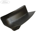 REAR LAMP LENS GUARD
