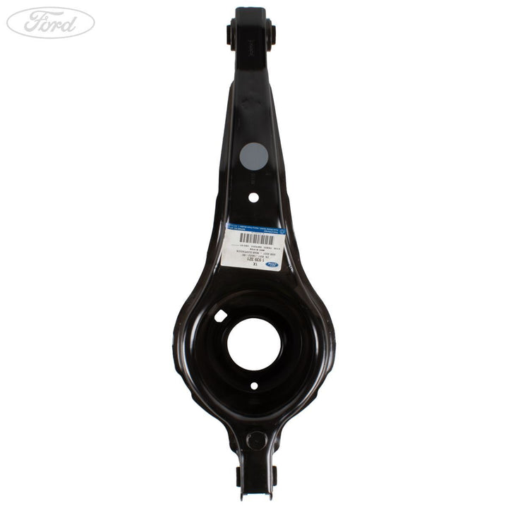 FOCUS REAR SUSPENSION LOWER ARM SALOONS LESS RS 11-18