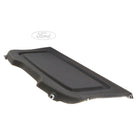 FOCUS REAR PARCEL SHELF PACKAGE TRAY LOAD COVER PANEL