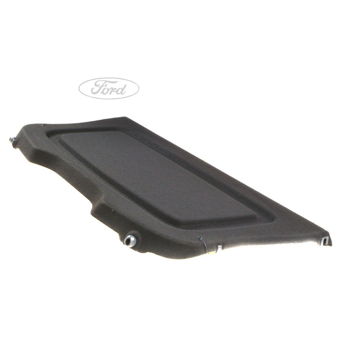 FOCUS REAR PARCEL SHELF PACKAGE TRAY LOAD COVER PANEL