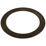 DRIVING PINION SHIM