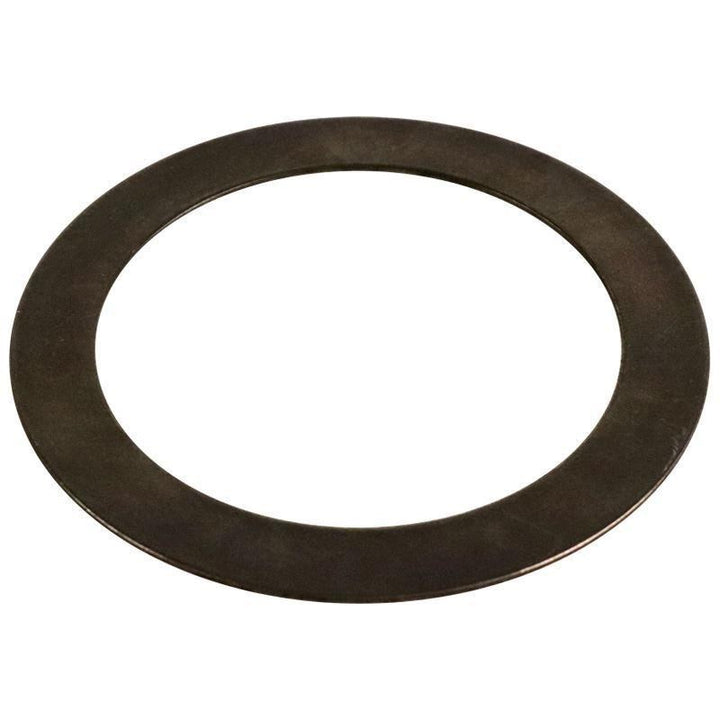 DRIVING PINION SHIM