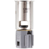 ADDITIONAL SOCKET
