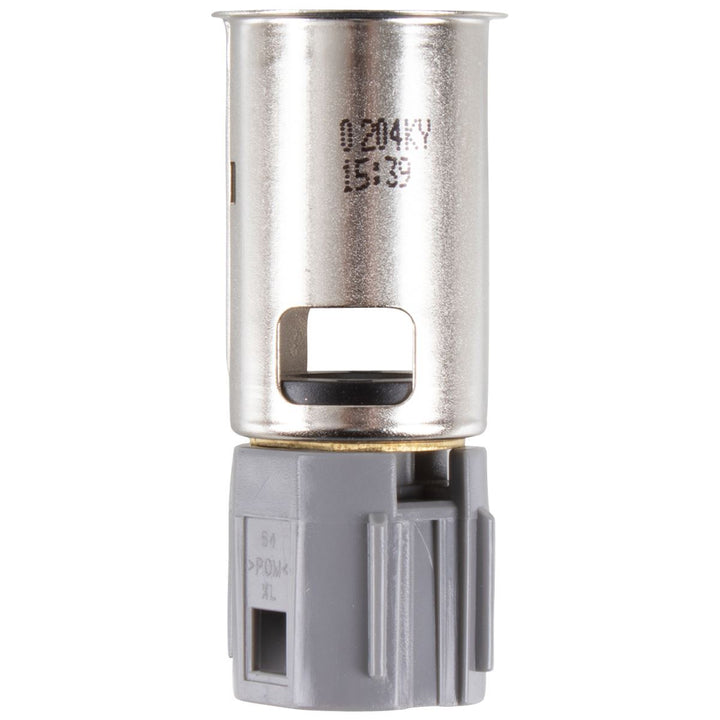 ADDITIONAL SOCKET