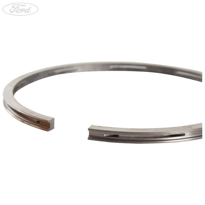 ESCORT ORION FIESTA 1.1 2V CARB STANDARD PISTON RING KIT