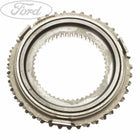 TRANSIT 5 & 6 GEARBOX OUTPUT SHAFT GEAR SYNCHRO