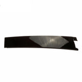 FOCUS FOCUS N/S DOOR OUTSIDE BODY MOULDING