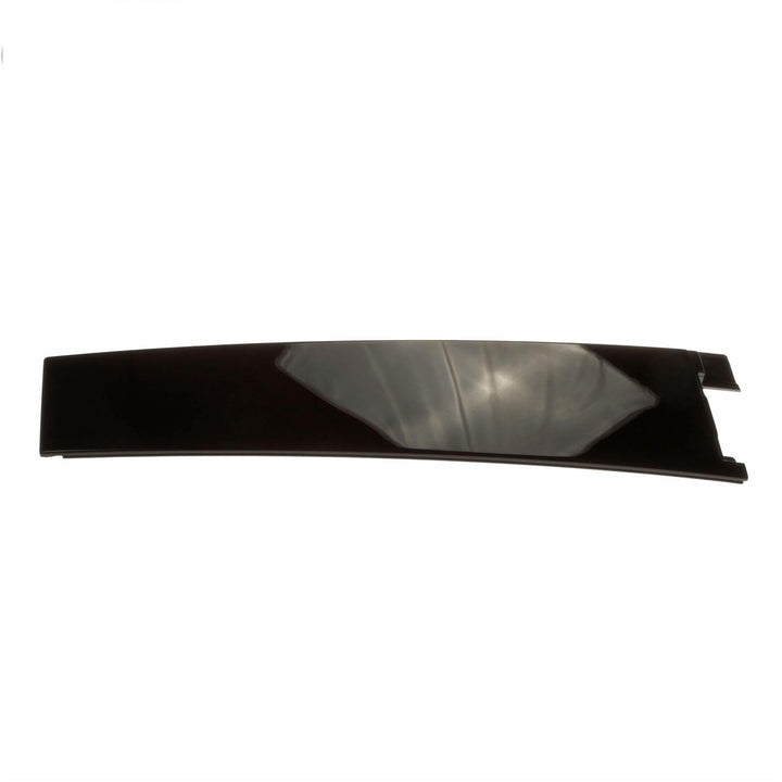 FOCUS FOCUS N/S DOOR OUTSIDE BODY MOULDING