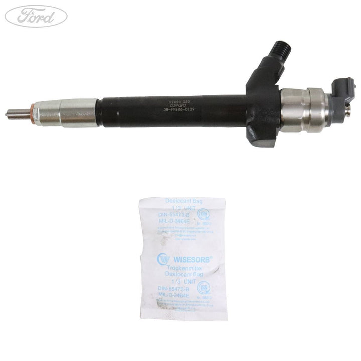 1495919 TRANSIT MK7 2.2 2.4 TDCI DIESEL FUEL INJECTOR 2007-2014 – Ford Online ...