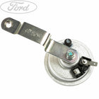 MONDEO GALAXY WA6 S-MAX WA6 CAR HORN