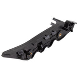 GALAXY WA6 S-MAX WA6 O/S FRONT BUMPER REINFORCEMENT