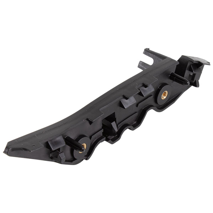 GALAXY WA6 S-MAX WA6 O/S FRONT BUMPER REINFORCEMENT