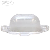 LENS