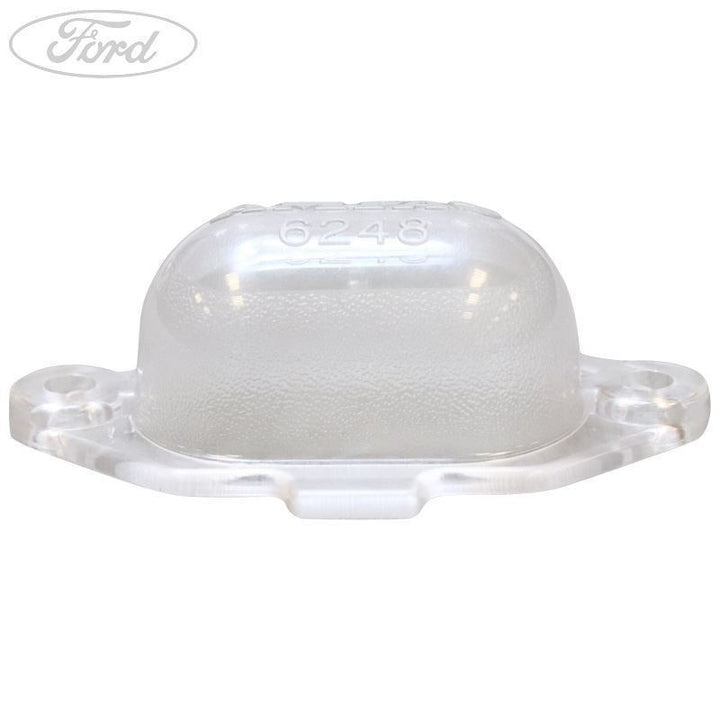 LENS