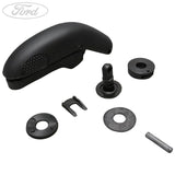 TOGGLE FASTENER