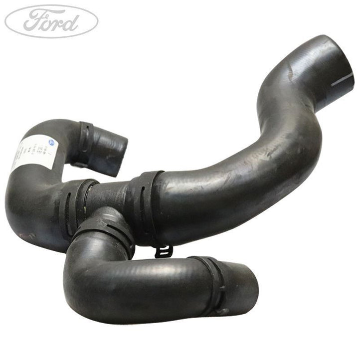 HOSE