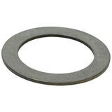 THRUST WASHER