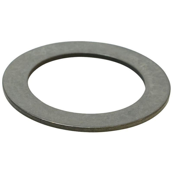 THRUST WASHER