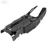 TRANSIT CONNECT FRONT FLOOR REINFORCEMENT PANEL 2002-