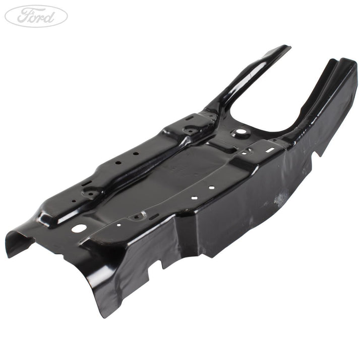 TRANSIT CONNECT FRONT FLOOR REINFORCEMENT PANEL 2002-