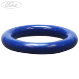 O RING