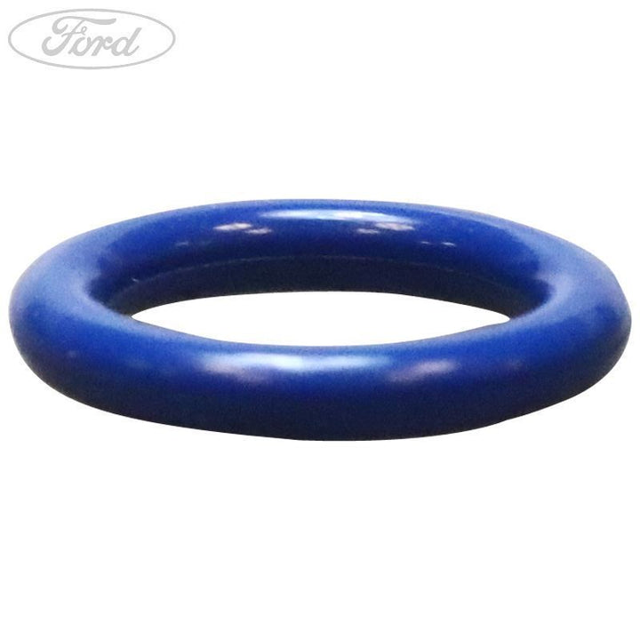 O RING