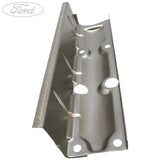 OIL BAFFLE