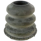 FOCUS MK3 RS FRONT SUSPENSION SHOCK ABSORBER BUMP STOP