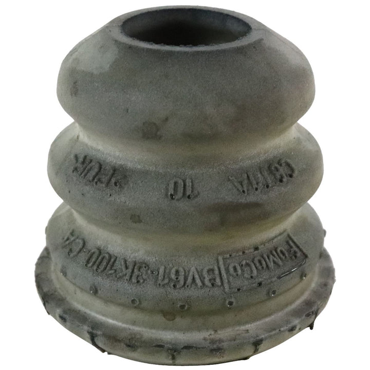 FOCUS MK3 RS FRONT SUSPENSION SHOCK ABSORBER BUMP STOP