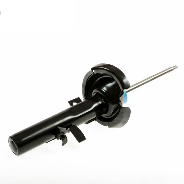 FOCUS FRONT O/S SHOCK ABSORBER SUSPENSION STRUT
