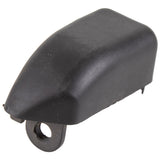 REAR COVER