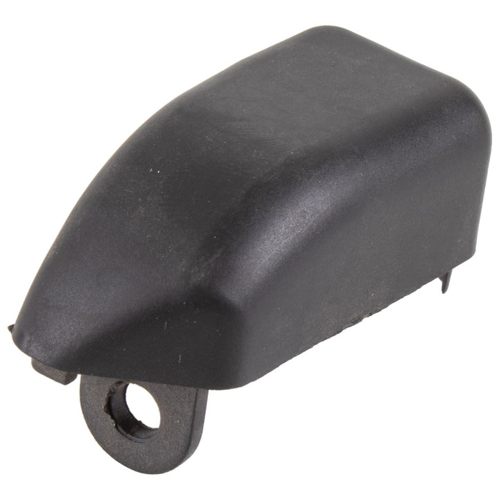 REAR COVER