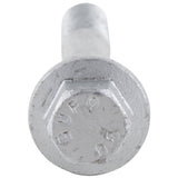 ALTERNATOR AND MOUNTINGS BOLT PACK OF 5