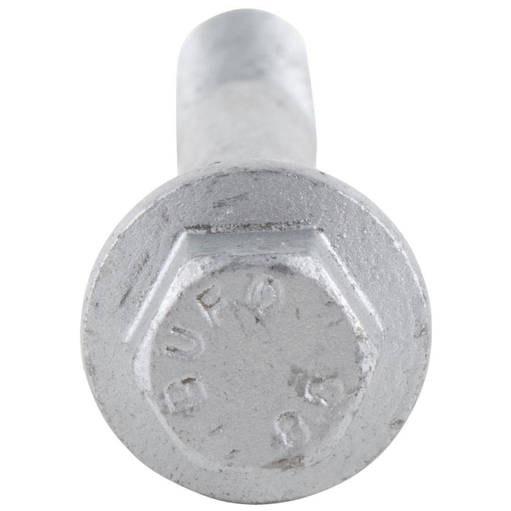 ALTERNATOR AND MOUNTINGS BOLT PACK OF 5