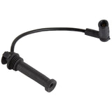 FIESTA MONDEO IGNITION HT LEAD FOR CYLINDER NO 3