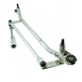 Transit EcoBlue Windscreen Wiper Linkage 2016-Onwards