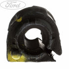 FOCUS FRONT ANTI ROLL BAR D BUSH