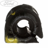 FOCUS FRONT ANTI ROLL BAR D BUSH