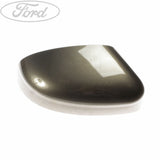 FOCUS FRONT O/S RIGHT WING MIRROR HOUSING CAP COVER