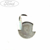 MANUAL TRANSMISSION GEAR CHANGE BOLT