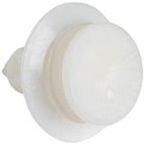 HEADLINING AND SUN VISORS PIN PACK OF 5