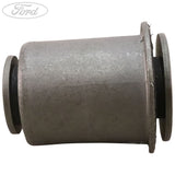 RANGER FRONT LOWER SUSPENSION ARM FRONT BUSH 09/2011