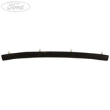 ECOSPORT BONNET WEATHER-STRIP SEAL 2013-
