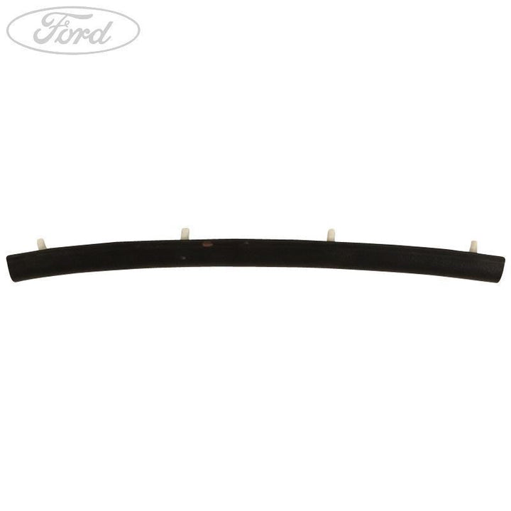 ECOSPORT BONNET WEATHER-STRIP SEAL 2013-