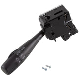 STEERING COLUMN CONTROLS